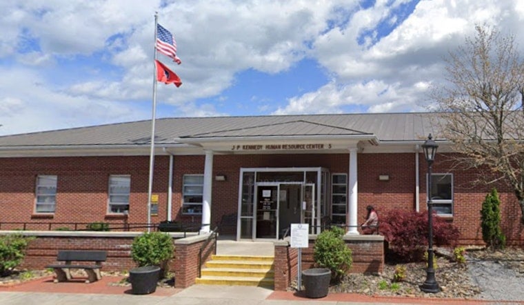 Monroe County Emergency Services Mobilize Shelter Plan Amid Severe Storms