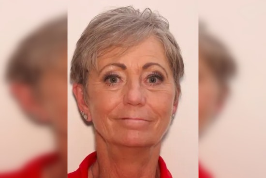 Monroe County Grieves After Missing Woman Found Deceased in Well Following Car Accident