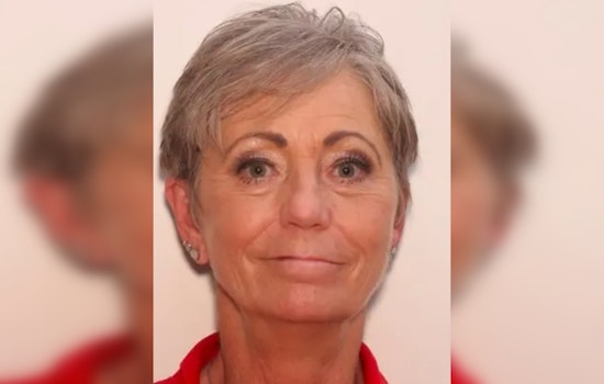 Monroe County Grieves After Missing Woman Found Deceased in Well Following Car Accident