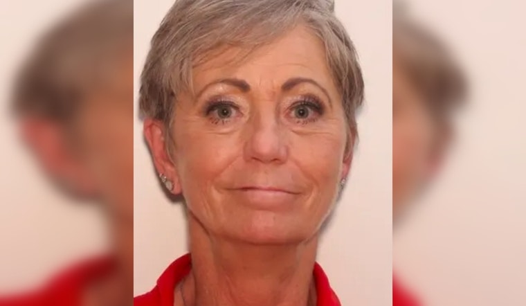Monroe County Grieves After Missing Woman Found Deceased in Well Following Car Accident