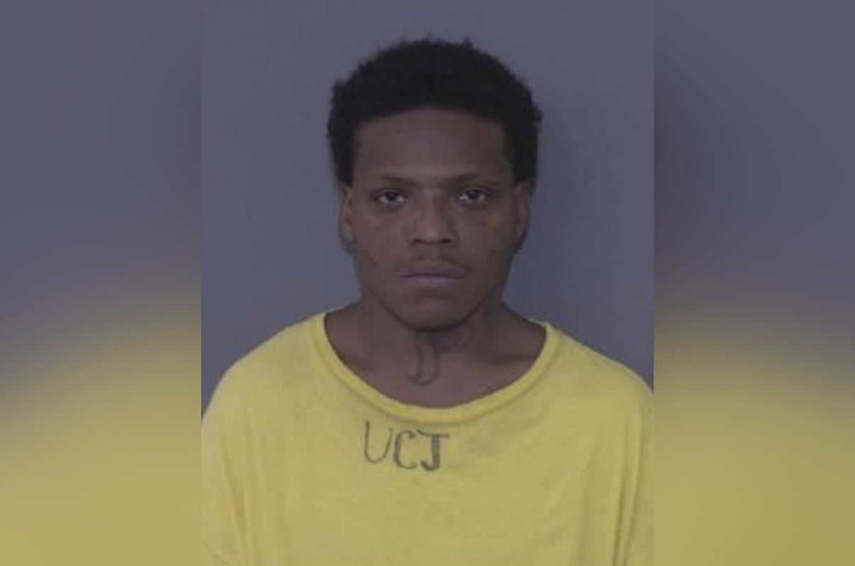 Monroe Man Charged with Felony Death by Distribution in Connection to