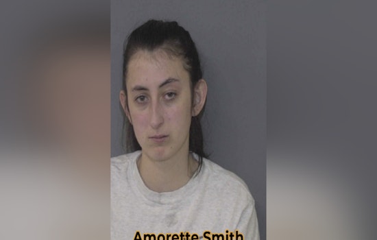 Monroe Woman Charged with Felony Animal Neglect After Death of Two Cats