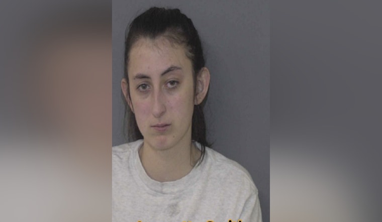 Monroe Woman Charged with Felony Animal Neglect After Death of Two Cats