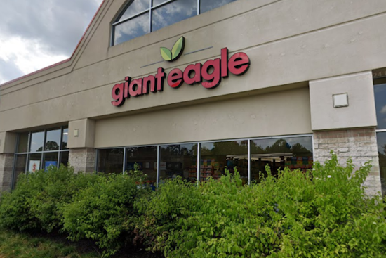 Monroeville Man Accused of Taking Illicit Photos at Giant Eagle Faces Multiple Charges