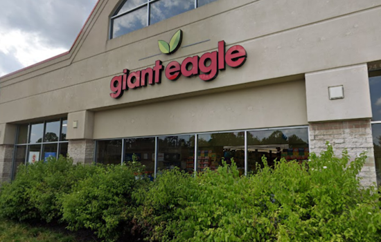 Monroeville Man Accused of Taking Illicit Photos at Giant Eagle Faces Multiple Charges