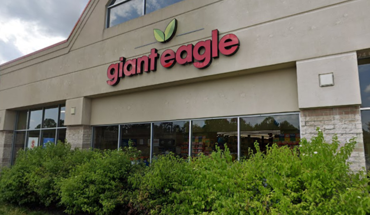 Monroeville Man Accused of Taking Illicit Photos at Giant Eagle Faces Multiple Charges