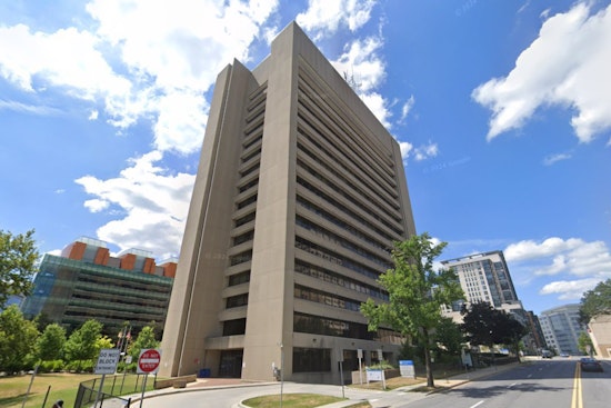 Montgomery County Celebrates High Resident Satisfaction Rates, Housing and Public Safety Noted as Areas for Improvement