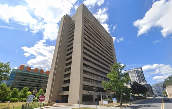 Montgomery County Celebrates High Resident Satisfaction Rates, Housing and Public Safety Noted as Areas for Improvement