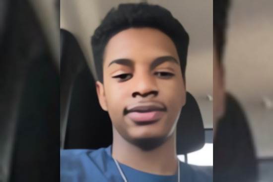 Montgomery County Community and Police Join Forces in Search for Missing Teen Benito Mabilo