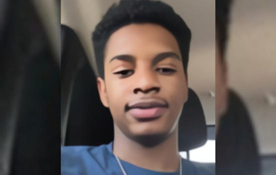Montgomery County Community and Police Join Forces in Search for Missing Teen Benito Mabilo