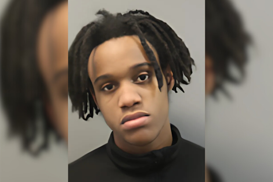 Montgomery County Community Breathes a Sigh of Relief as Missing Teen D'vario Renee Lewis Found Safe