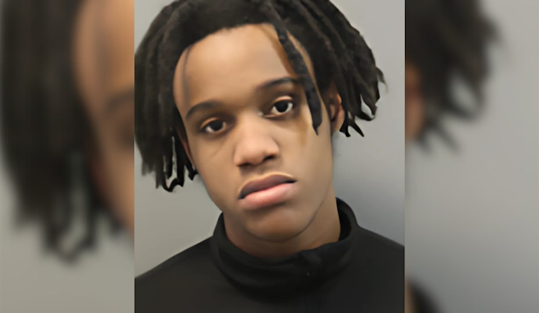 Montgomery County Community Breathes a Sigh of Relief as Missing Teen D'vario Renee Lewis Found Safe