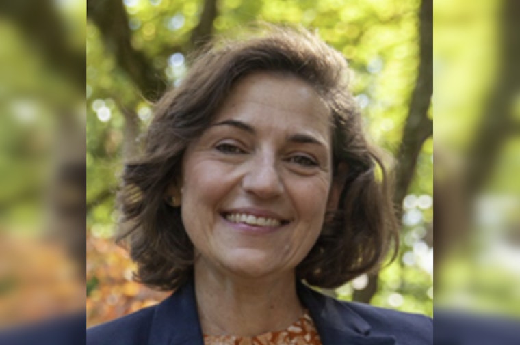 Montgomery County Council President Kate Stewart to Address Local Issues and Legislation Impacting Silver Spring