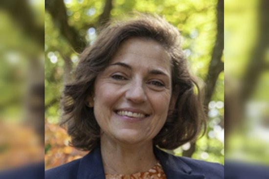 Montgomery County Council President Kate Stewart to Address Local Issues and Legislation Impacting Silver Spring