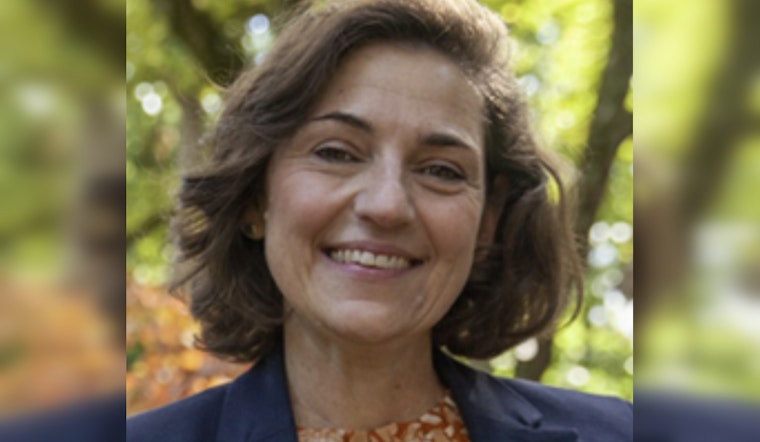 Montgomery County Council President Kate Stewart to Address Local Issues and Legislation Impacting Silver Spring