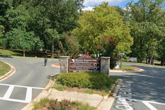 Montgomery County Invites Residents to World Water Day Celebration at Wheaton Regional Park