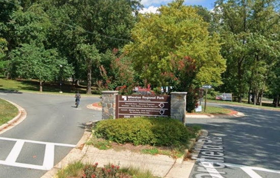 Montgomery County Invites Residents to World Water Day Celebration at Wheaton Regional Park