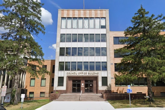 Montgomery County Opens Public Hearings on Environmental Policy, Education Funding, and Housing Developments