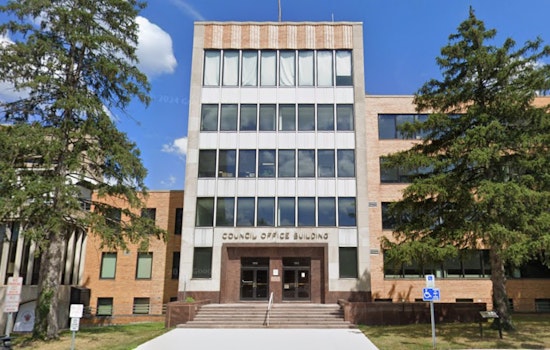 Montgomery County Opens Public Hearings on Environmental Policy, Education Funding, and Housing Developments
