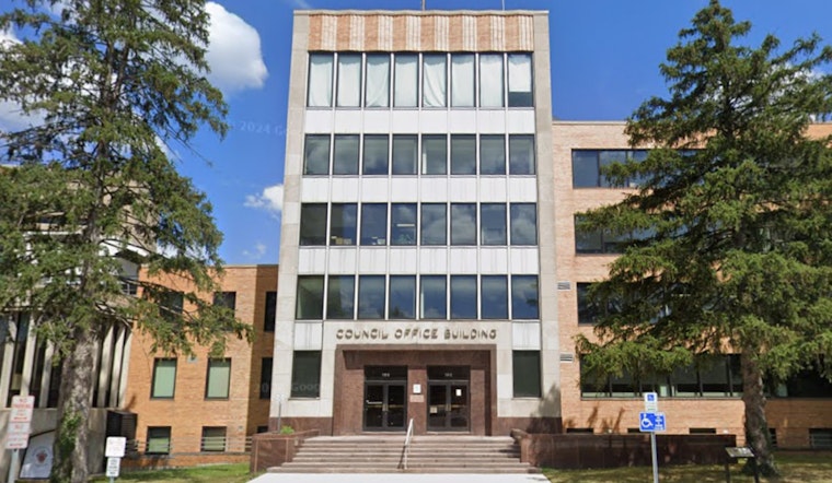 Montgomery County Opens Public Hearings on Environmental Policy, Education Funding, and Housing Developments
