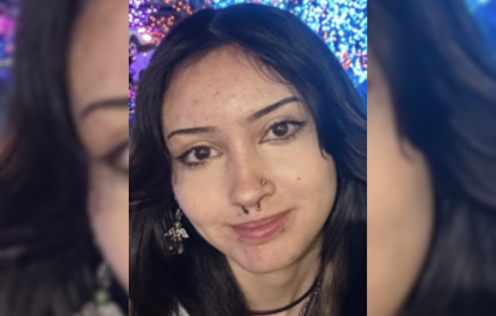 Montgomery County Police Seek Assistance in Locating Missing Teen Hailey Marie Welch