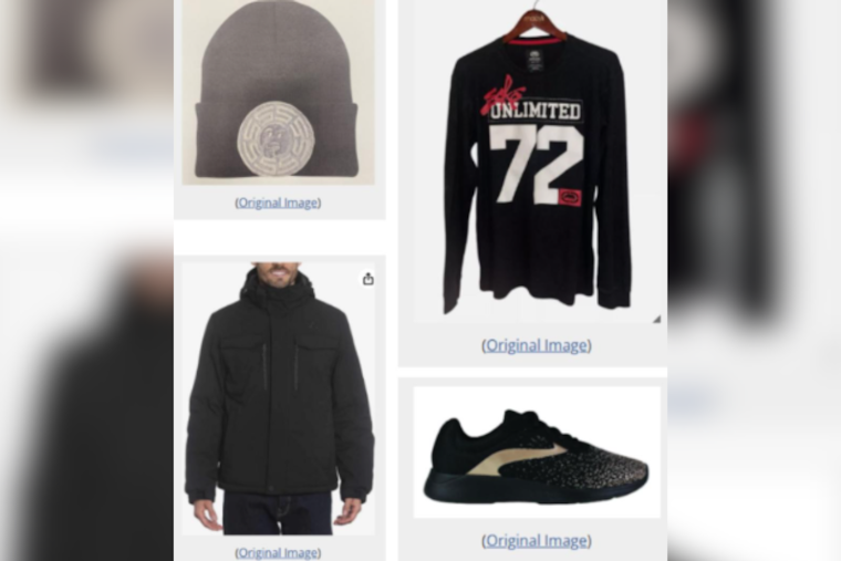 Montgomery County Police Seek Help to Identify Human Remains Found in Rock Creek Park