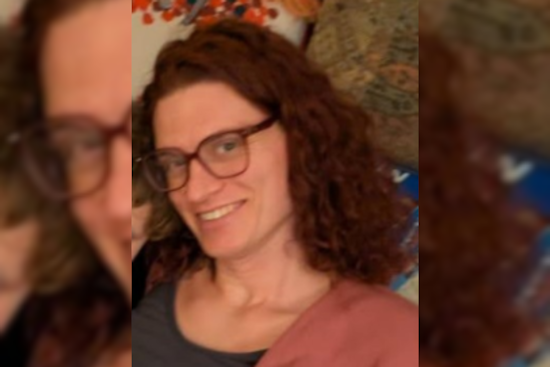 Montgomery County Police Seek Public Assistance in Locating Missing Silver Spring Woman, Radiance Sanneman