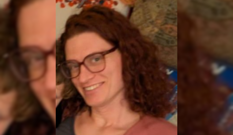 Montgomery County Police Seek Public Assistance in Locating Missing Silver Spring Woman, Radiance Sanneman