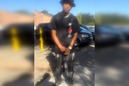 Montgomery County Sheriff's Office Seeks Public Help in Spring Homicide Investigation