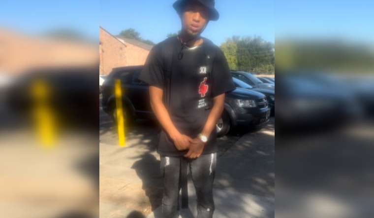 Montgomery County Sheriff's Office Seeks Public Help in Spring Homicide Investigation
