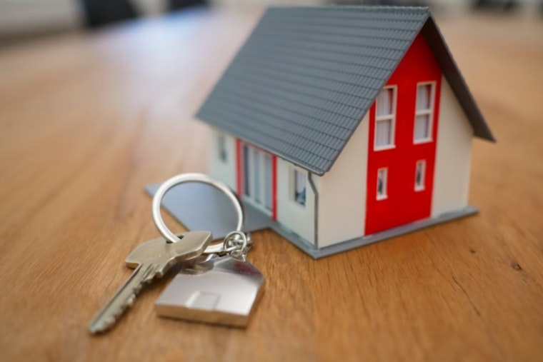 Montgomery County Tenants Face 3.3% Rent Increase as Voluntary Rent Guideline Adjusts to Inflation