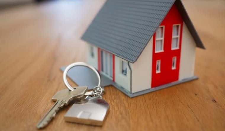 Montgomery County Tenants Face 3.3% Rent Increase as Voluntary Rent Guideline Adjusts to Inflation
