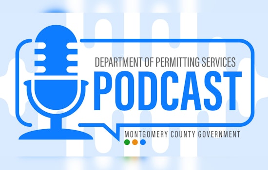 Montgomery County Unveils New Building Codes for Sustainability in Commercial Projects