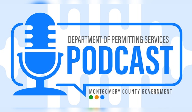 Montgomery County Unveils New Building Codes for Sustainability in Commercial Projects