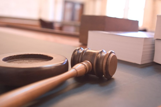 Morriston Resident Charged with Illegal Reentry by Federal Authorities in DOJ Crackdown