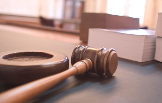 Morriston Resident Charged with Illegal Reentry by Federal Authorities in DOJ Crackdown