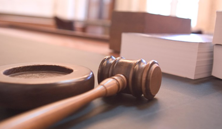 Morriston Resident Charged with Illegal Reentry by Federal Authorities in DOJ Crackdown