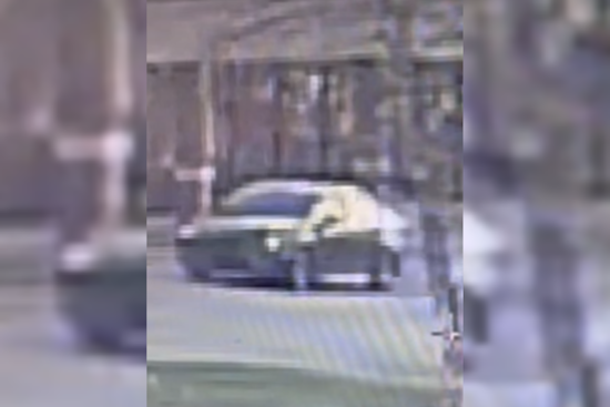 Mother and Toddler Seriously Injured in Parma Hit-and-Run, Police Seek Suspect Vehicle