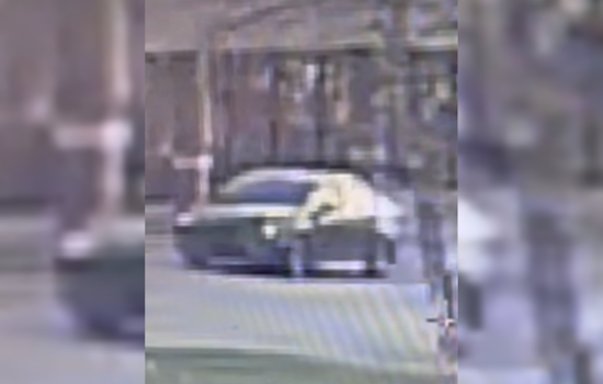 Mother and Toddler Seriously Injured in Parma Hit-and-Run, Police Seek Suspect Vehicle