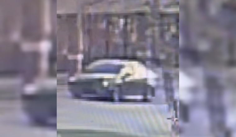 Mother and Toddler Seriously Injured in Parma Hit-and-Run, Police Seek Suspect Vehicle