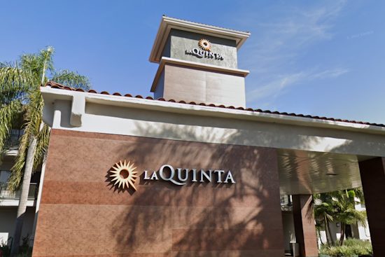 Mother Suspected of Fatally Stabbing 11-Year-Old Son at Santa Ana Hotel