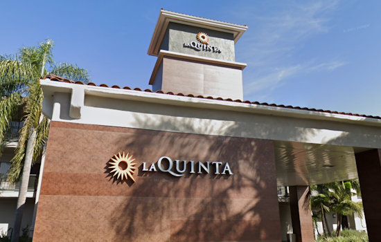Mother Suspected of Fatally Stabbing 11-Year-Old Son at Santa Ana Hotel