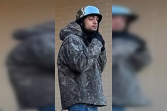 MPD Seeks Public's Help After ATV Rider Strikes Two Officers in Washington D.C., Offers $10K Reward