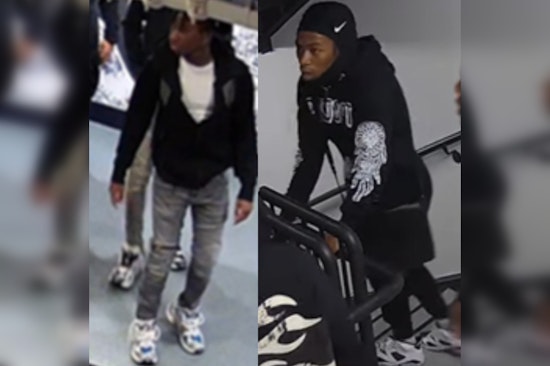 MPD Seeks Public's Help to Identify Suspect in Northwest D.C. Gun Incident, $10K Reward Offered