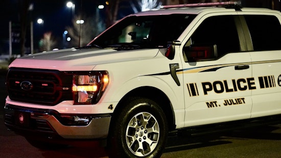 Mt. Juliet Police Disperse Large Teen Party at Vacant Home as One Hospitalized and Another Injured