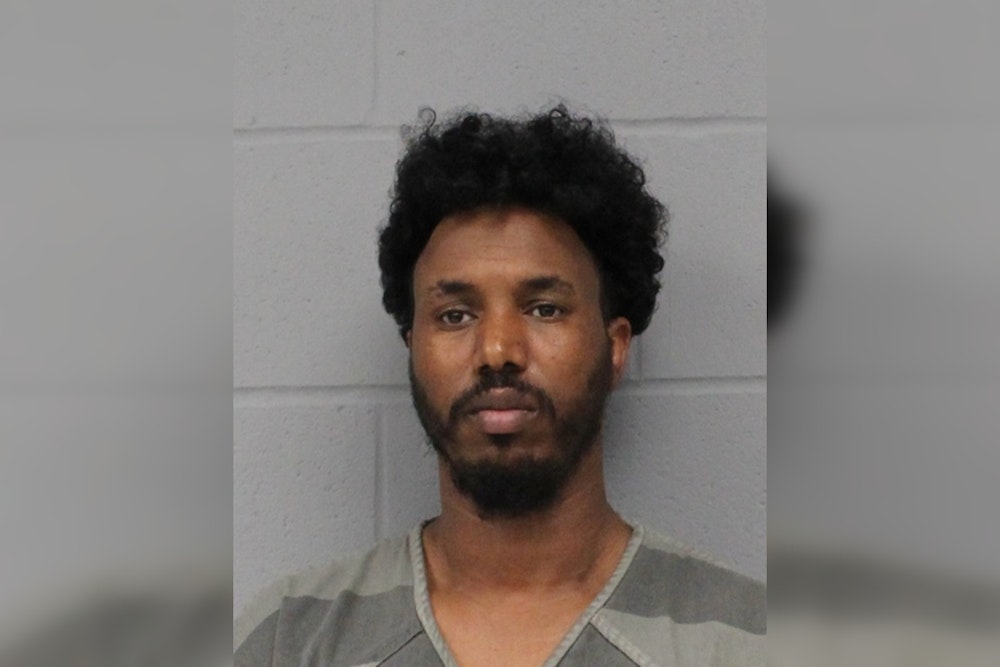 Multiple Fatalities in I-35 Tragedy, Austin Man Accused of Intoxication Manslaughter