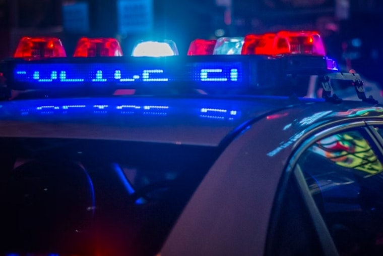 Multiple Injured in Sunday Night Shooting at Southwest Miami-Dade Bar Suspect in Custody