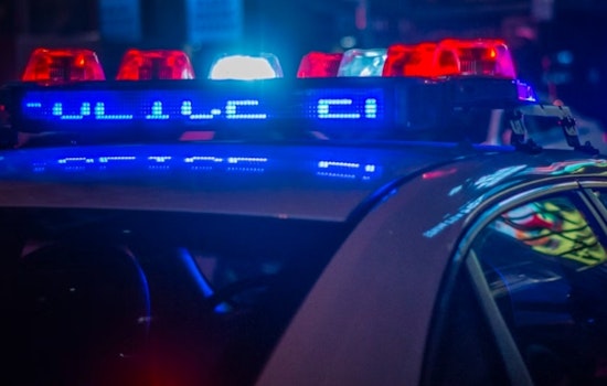 Multiple Injured in Sunday Night Shooting at Southwest Miami-Dade Bar Suspect in Custody