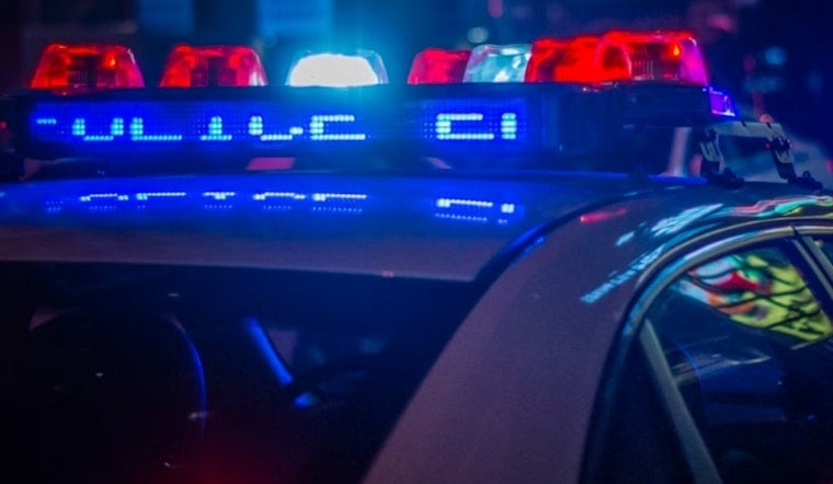 Multiple Injured in Sunday Night Shooting at Southwest Miami-Dade Bar Suspect in Custody
