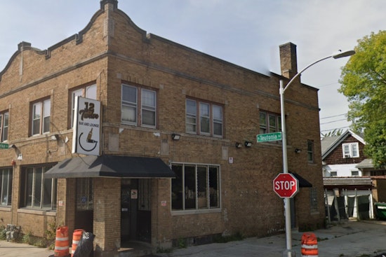 Multiple Injuries in Separate Milwaukee Shootings with Police Officer Involved in Fatal Incident